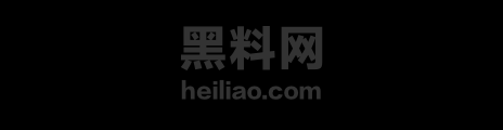 夜场厕拍福利资源1